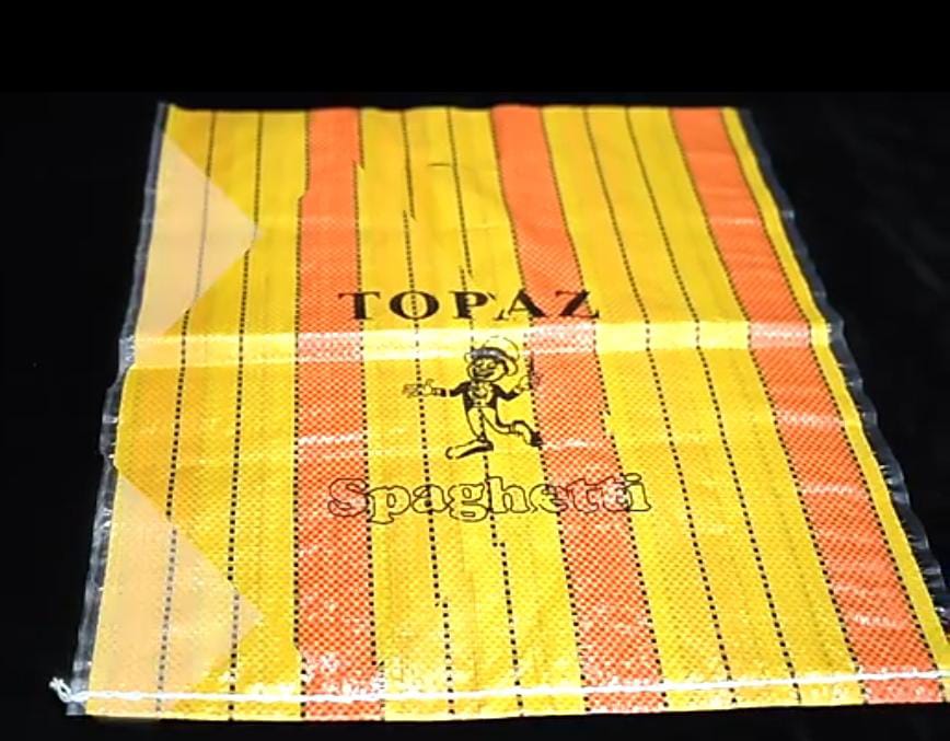 Don't Let Cheap PP Woven Bags Ruin Your Cargo: The Importer’s Guide to High-Tensile Packaging